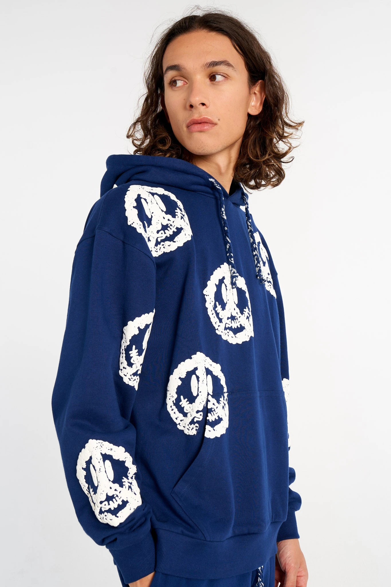 ELEVEN PARIS Slovenie Midnight 3 ELEVEN PARIS Slovenie Midnight