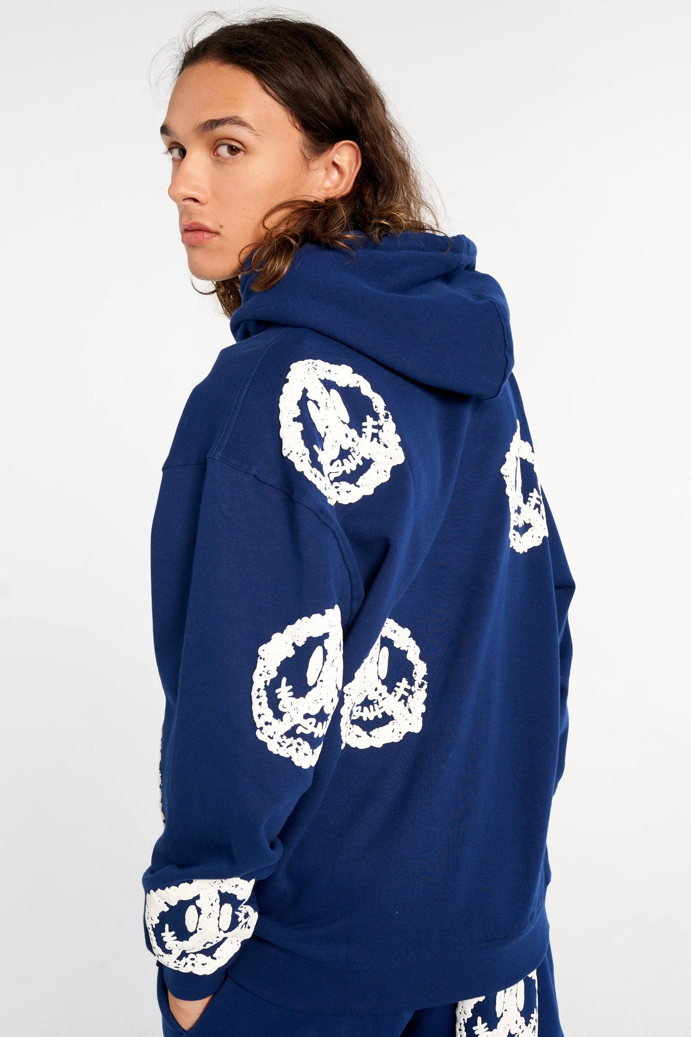 ELEVEN PARIS Slovenie Midnight 11 ELEVEN PARIS Slovenie Midnight – Image 9