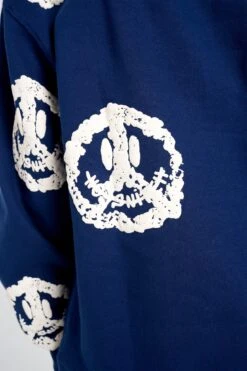 ELEVEN PARIS Slovenie Midnight 22 ELEVEN PARIS Slovenie Midnight -Eleven Paris Slovenie midnight 0239