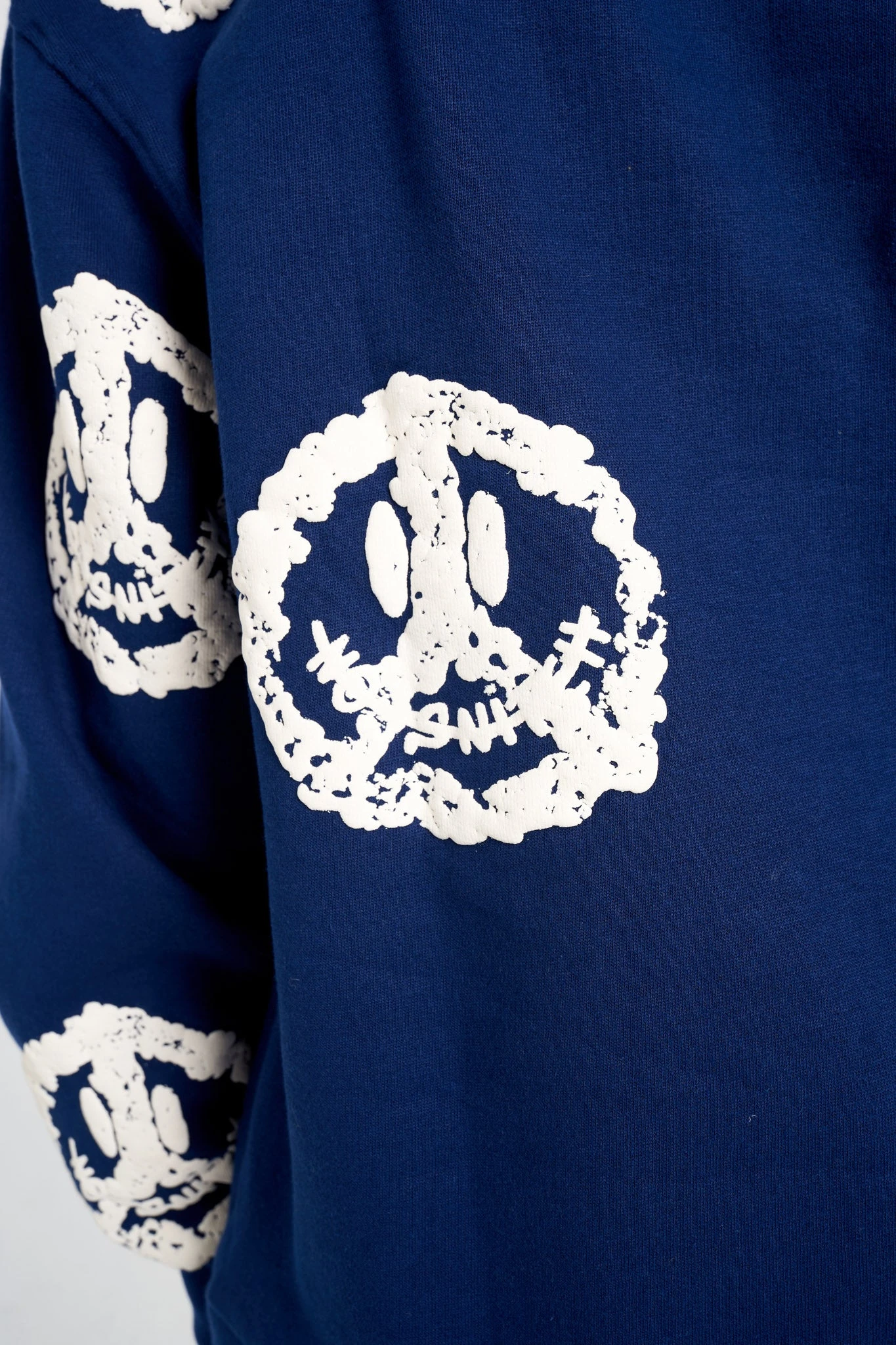 ELEVEN PARIS Slovenie Midnight 12 ELEVEN PARIS Slovenie Midnight – Image 10