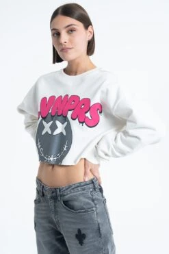 ELEVEN PARIS Sun Icicle