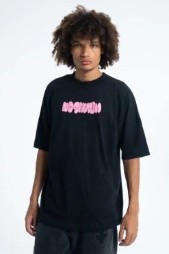 ELEVEN PARIS Sydney Noir -Eleven Paris Sydney black 1383