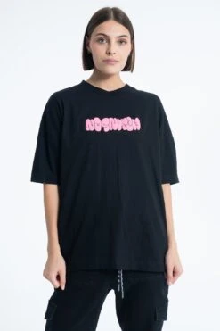 ELEVEN PARIS Sydney Noir -Eleven Paris Sydney black 2281