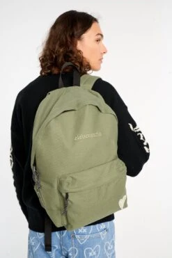 ELEVEN PARIS Symon Kaki -Eleven Paris Symon liane 1781