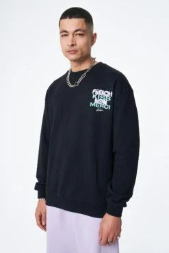 ELEVEN PARIS Binjam Noir -Eleven Paris binjamblack4341 4294893b bd00 4210 92c7 973e5a528f27