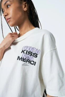 ELEVEN PARIS Elias Ecru -Eleven Paris eliasicicle4307 1ed3517c 1935 4ac0 add7 6b6e7a4092e0