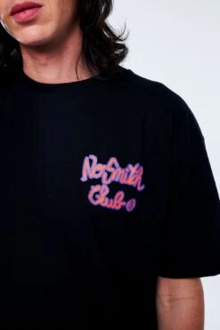 ELEVEN PARIS Nagoya Noir -Eleven Paris nagoyablack3406