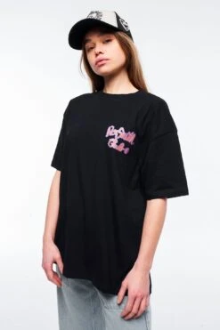 ELEVEN PARIS Nagoya Noir -Eleven Paris nagoyablack3555