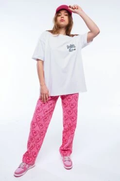 ELEVEN PARIS Nagoya Blanc -Eleven Paris nagoyawhite3432