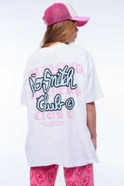 ELEVEN PARIS Nagoya Blanc -Eleven Paris nagoyawhite3438