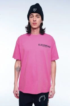 ELEVEN PARIS Name Rose 11 ELEVEN PARIS Name Rose -Eleven Paris namecandy4892 0ce414de 9d8c 4c2d ab8a 78850c0bac39