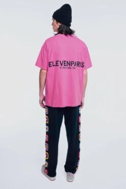 ELEVEN PARIS Name Rose 13 ELEVEN PARIS Name Rose -Eleven Paris namecandy4900 92009ea3 3f09 4354 b5fc 1e651f66f268