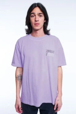 ELEVEN PARIS Namur Lilas -Eleven Paris namurpivoine4855