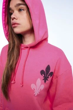 ELEVEN PARIS Nany Rose -Eleven Paris nanycandy4833