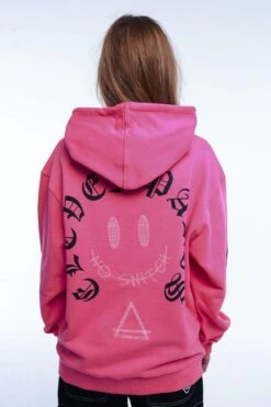 ELEVEN PARIS Nany Rose -Eleven Paris nanycandy4839