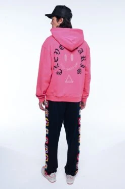 ELEVEN PARIS Nany Rose -Eleven Paris nanycandy4921