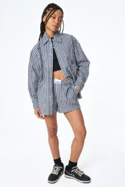 ELEVEN PARIS Nelson Noir 15 ELEVEN PARIS Nelson Noir -Eleven Paris nelsonnoir4460