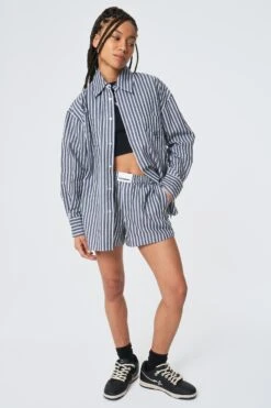 ELEVEN PARIS Nutty Noir -Eleven Paris nelsonnoir4460 1ced6138 b861 4572 8e09 7b5def113f2c