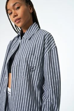 ELEVEN PARIS Nelson Noir 14 ELEVEN PARIS Nelson Noir -Eleven Paris nelsonnoir4463