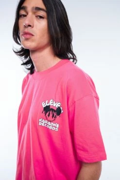 ELEVEN PARIS Next Rose -Eleven Paris nextcandy3486