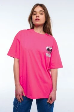 ELEVEN PARIS Next Rose -Eleven Paris nextcandy4954