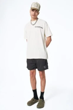 ELEVEN PARIS Nibby Noir -Eleven Paris nibbyblack4421