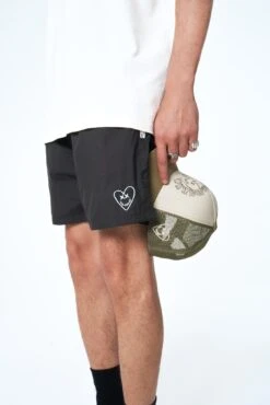 ELEVEN PARIS Nibby Noir -Eleven Paris nibbyblack4425