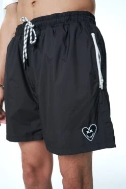 ELEVEN PARIS Nibby Noir -Eleven Paris nibbyblack4430