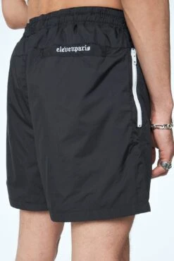 ELEVEN PARIS Nibby Noir -Eleven Paris nibbyblack4432