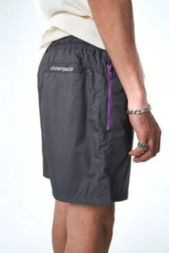 ELEVEN PARIS Nibby Noir Délavé -Eleven Paris nibbyblackwash4531 cbf5bbf2 0c0f 4891 ab2c b5bf8b52ed47