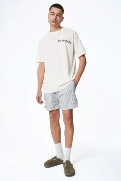 ELEVEN PARIS Nibby Gris 16 ELEVEN PARIS Nibby Gris -Eleven Paris nibbyematite4364 8a4d8f62 8a7f 49e6 a772 3008cc4cbd33