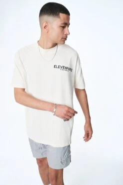 ELEVEN PARIS Nibby Gris 17 ELEVEN PARIS Nibby Gris -Eleven Paris nibbyematite4368 f2506222 f664 4df0 8b88 b9d1fce00a97