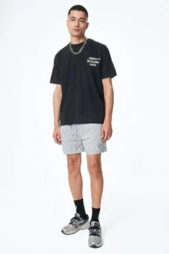 ELEVEN PARIS Nibby Gris 13 ELEVEN PARIS Nibby Gris -Eleven Paris nibbyematite4473 13cfe758 a37d 445a 8d3c ba77f40ebbd8