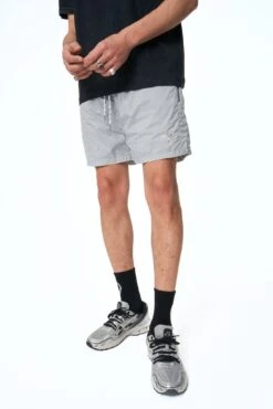 ELEVEN PARIS Nibby Gris 15 ELEVEN PARIS Nibby Gris -Eleven Paris nibbyematite4478 792e835c 13ea 45ed 9b7c 73088b48cef1