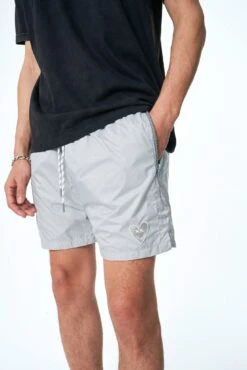 ELEVEN PARIS Nibby Gris 12 ELEVEN PARIS Nibby Gris -Eleven Paris nibbyematite4481 caaee06c 7385 42ce 919e 942703c79318