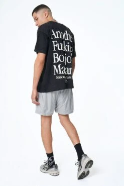 ELEVEN PARIS Nibby Gris 14 ELEVEN PARIS Nibby Gris -Eleven Paris nibbyematite4483 dd7613a0 5860 4d4f 90cd a8cca05ddf6b