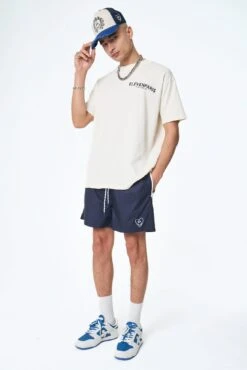 ELEVEN PARIS Nibby Bleu Nuit -Eleven Paris nibbymidnight4555 fda30281 3841 4b2a 9e47 fab6f3a24da1