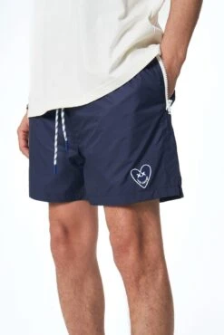 ELEVEN PARIS Nibby Bleu Nuit -Eleven Paris nibbymidnight4560 9890f4cb df3d 400a a0c1 6bcc2eeeca5c