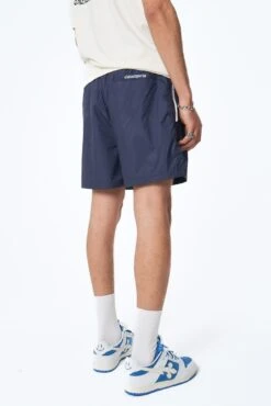 ELEVEN PARIS Nibby Bleu Nuit -Eleven Paris nibbymidnight4563