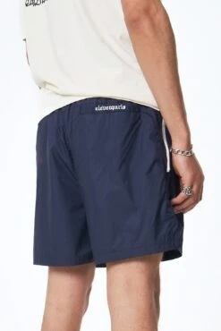 ELEVEN PARIS Nibby Bleu Nuit -Eleven Paris nibbymidnight4563 2 0ba0aff0 6e2a 484b bc83 53a96de71d04