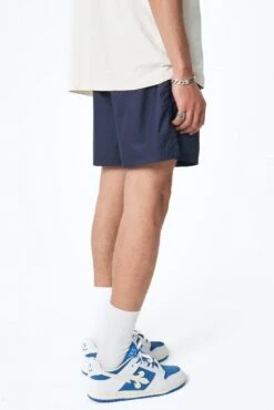 ELEVEN PARIS Nibby Bleu Nuit -Eleven Paris nibbymidnight4565