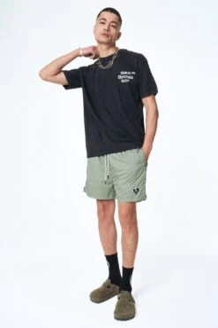 ELEVEN PARIS Nibby Kaki -Eleven Paris nibbyolive4394 024a17ee c8ec 401b a7e1 f11525a29b21