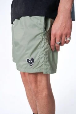 ELEVEN PARIS Nibby Kaki -Eleven Paris nibbyolive4398 d0920ae8 5789 408b b16f 3addbd1a052b