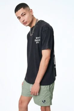 ELEVEN PARIS Nibby Kaki -Eleven Paris nibbyolive4400 85424ebf c313 4072 9095 2f2e5a6b8249