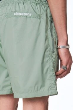 ELEVEN PARIS Nibby Kaki -Eleven Paris nibbyolive4406 a887d104 3d95 4c8d b95d 939051d3a03a