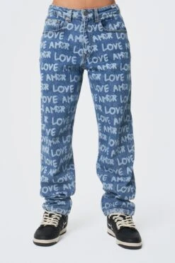 ELEVEN PARIS Nilove Bleu Jean -Eleven Paris nilove4506 7a9d7348 23e6 46c9 9471 0ef6fa417c74