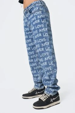 ELEVEN PARIS Nilove Bleu Jean -Eleven Paris nilove4513 a0c8e3e1 92d4 419f 9db7 b8c7377f92c5