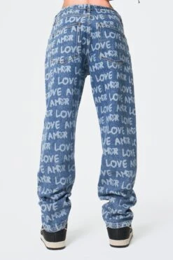 ELEVEN PARIS Nilove Bleu Jean -Eleven Paris nilove4518 884b82ac 1cd2 413f b5d8 ce5fa3bb2585