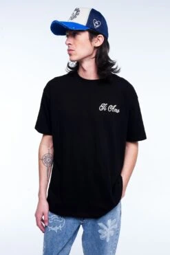 ELEVEN PARIS Noisy Noir -Eleven Paris noisyblack7201