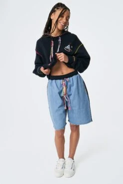 ELEVEN PARIS Numb Noir 15 ELEVEN PARIS Numb Noir -Eleven Paris numbblack4537 6a896f33 50a9 42ba 8f2b ba784d04d76d